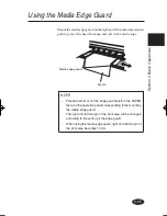 Preview for 89 page of SII IP-6600-01 User Manual