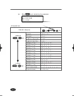 Preview for 118 page of SII IP-6600-01 User Manual