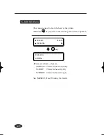 Preview for 142 page of SII IP-6600-01 User Manual