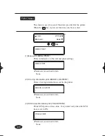 Preview for 144 page of SII IP-6600-01 User Manual