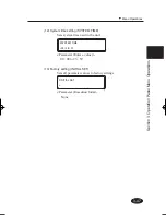 Preview for 151 page of SII IP-6600-01 User Manual