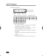 Preview for 156 page of SII IP-6600-01 User Manual