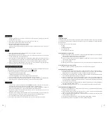 Preview for 9 page of SII IP-6620 User Manual