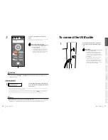 Preview for 16 page of SII IP-6620 User Manual