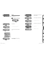 Preview for 51 page of SII IP-6620 User Manual