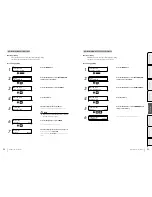 Preview for 60 page of SII IP-6620 User Manual