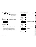 Preview for 68 page of SII IP-6620 User Manual