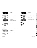 Preview for 81 page of SII IP-6620 User Manual