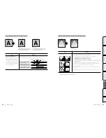 Preview for 97 page of SII IP-6620 User Manual