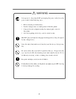 Preview for 11 page of SII IP-6900 User Manual