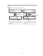 Предварительный просмотр 17 страницы SII IP-6900 User Manual