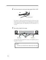 Предварительный просмотр 48 страницы SII IP-6900 User Manual