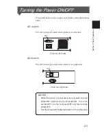 Предварительный просмотр 49 страницы SII IP-6900 User Manual