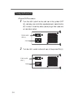 Предварительный просмотр 50 страницы SII IP-6900 User Manual