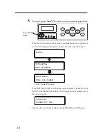 Предварительный просмотр 52 страницы SII IP-6900 User Manual