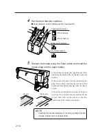 Предварительный просмотр 60 страницы SII IP-6900 User Manual