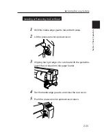 Предварительный просмотр 69 страницы SII IP-6900 User Manual