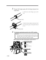 Предварительный просмотр 72 страницы SII IP-6900 User Manual