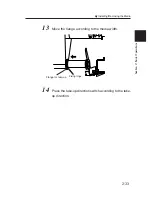 Предварительный просмотр 77 страницы SII IP-6900 User Manual