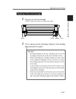 Предварительный просмотр 91 страницы SII IP-6900 User Manual