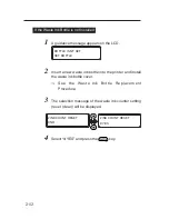 Предварительный просмотр 96 страницы SII IP-6900 User Manual