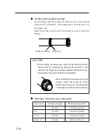 Предварительный просмотр 98 страницы SII IP-6900 User Manual