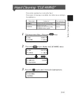 Предварительный просмотр 99 страницы SII IP-6900 User Manual