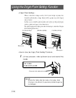 Предварительный просмотр 102 страницы SII IP-6900 User Manual