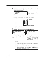 Предварительный просмотр 104 страницы SII IP-6900 User Manual