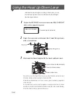 Предварительный просмотр 110 страницы SII IP-6900 User Manual