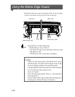 Предварительный просмотр 112 страницы SII IP-6900 User Manual