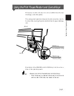 Предварительный просмотр 113 страницы SII IP-6900 User Manual