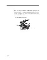 Предварительный просмотр 128 страницы SII IP-6900 User Manual