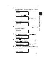 Предварительный просмотр 133 страницы SII IP-6900 User Manual