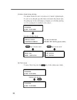 Предварительный просмотр 136 страницы SII IP-6900 User Manual