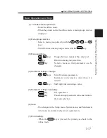 Предварительный просмотр 145 страницы SII IP-6900 User Manual