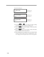 Предварительный просмотр 154 страницы SII IP-6900 User Manual