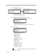 Предварительный просмотр 156 страницы SII IP-6900 User Manual