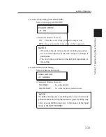 Предварительный просмотр 161 страницы SII IP-6900 User Manual