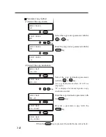 Предварительный просмотр 170 страницы SII IP-6900 User Manual