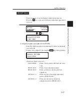 Предварительный просмотр 185 страницы SII IP-6900 User Manual