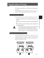 Предварительный просмотр 199 страницы SII IP-6900 User Manual