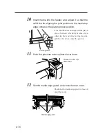 Предварительный просмотр 210 страницы SII IP-6900 User Manual