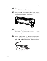 Предварительный просмотр 234 страницы SII IP-6900 User Manual