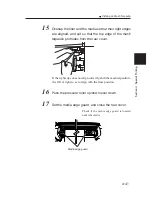 Предварительный просмотр 235 страницы SII IP-6900 User Manual