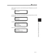 Предварительный просмотр 249 страницы SII IP-6900 User Manual