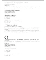 Предварительный просмотр 2 страницы SII IP-7700-00 Advanced Operation Manual