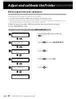 Preview for 80 page of SII IP-7700-00 Advanced Operation Manual