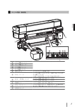 Предварительный просмотр 4 страницы SII IP-7700-02 Quick Reference Manual