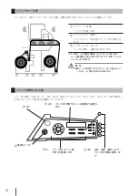 Предварительный просмотр 5 страницы SII IP-7700-02 Quick Reference Manual